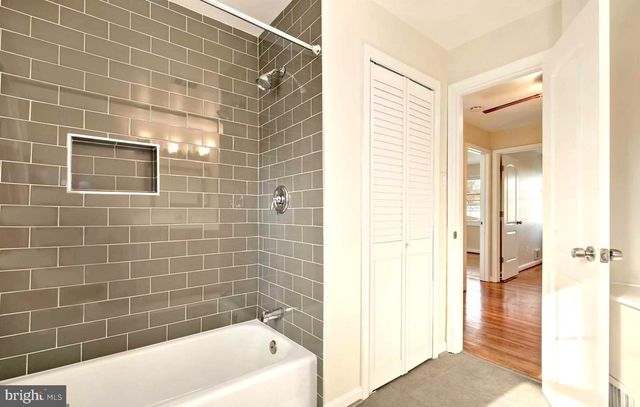 3514 MAY, Silver Spring, MD 20906