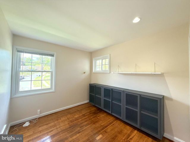 3514 MAY, Silver Spring, MD 20906