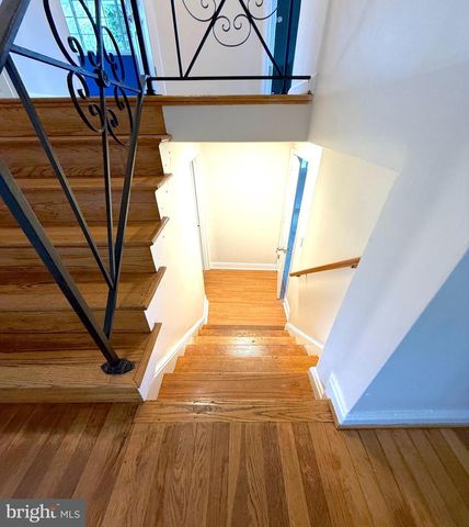 3514 MAY, Silver Spring, MD 20906