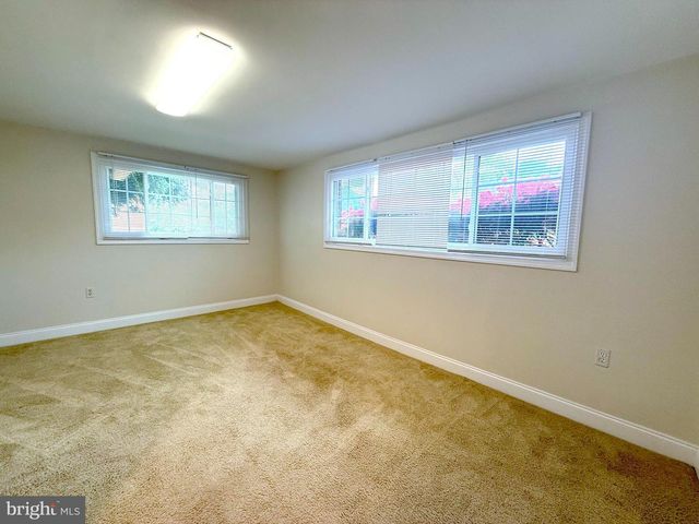 3514 MAY, Silver Spring, MD 20906