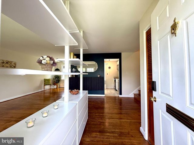 3514 MAY, Silver Spring, MD 20906