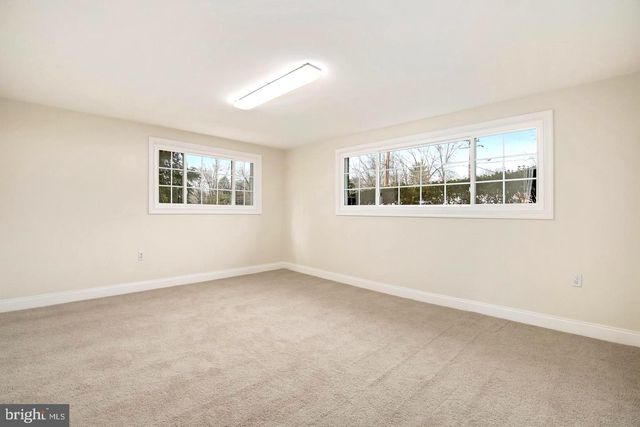 3514 MAY, Silver Spring, MD 20906