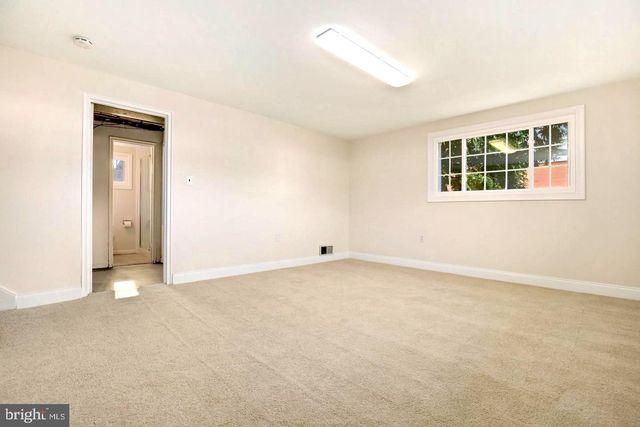 3514 MAY, Silver Spring, MD 20906