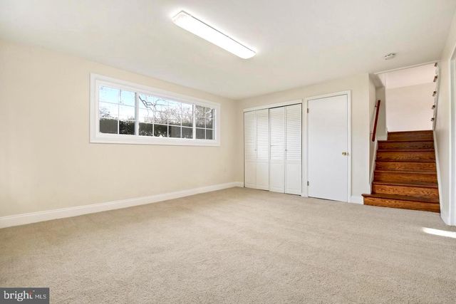 3514 MAY, Silver Spring, MD 20906