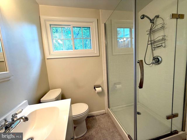 3514 MAY, Silver Spring, MD 20906