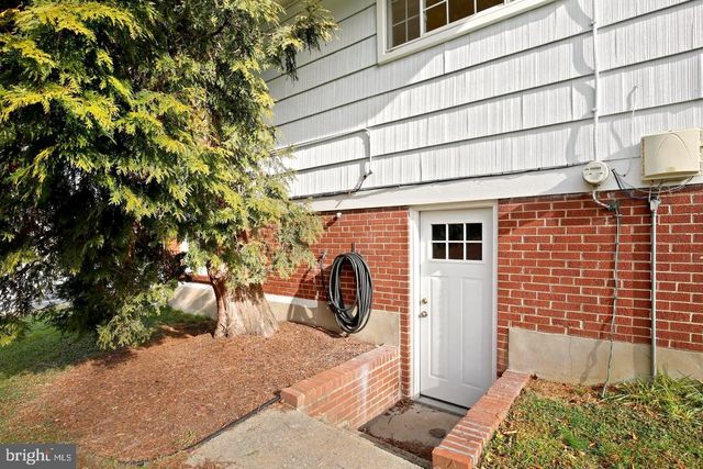 3514 MAY, Silver Spring, MD 20906