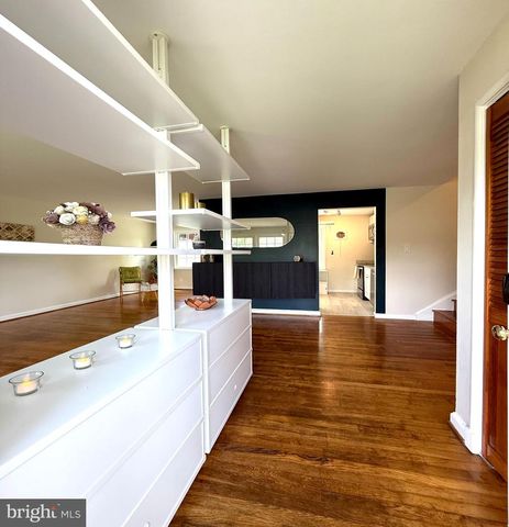 3514 MAY, Silver Spring, MD 20906