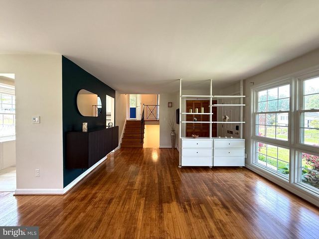 3514 MAY, Silver Spring, MD 20906