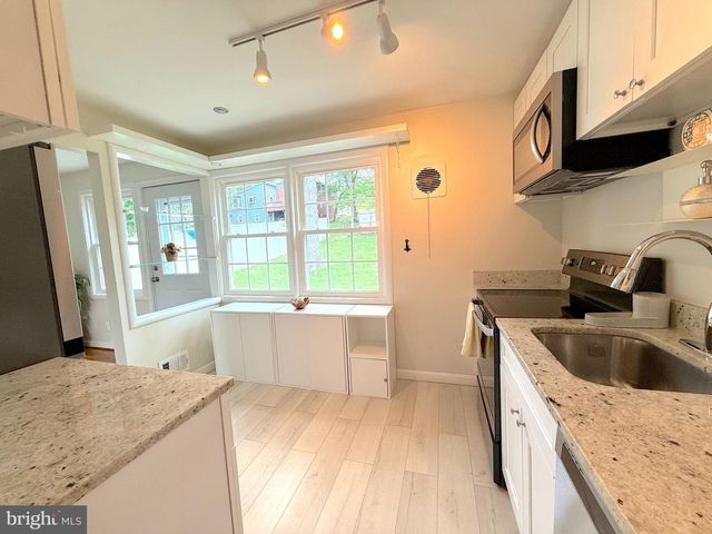 3514 MAY, Silver Spring, MD 20906