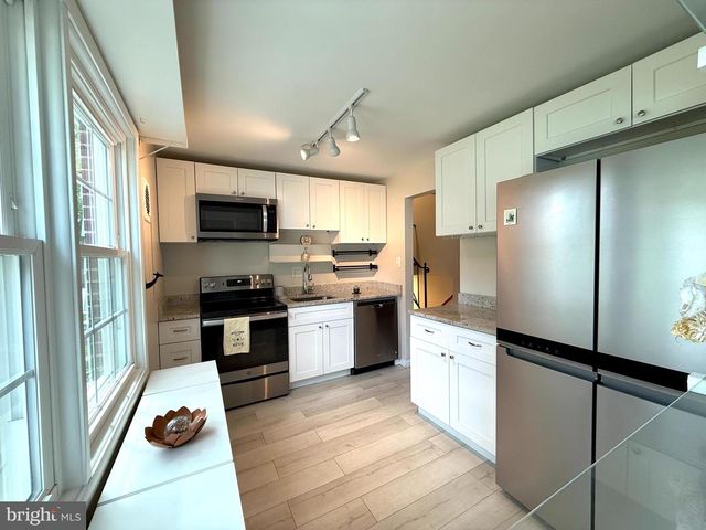 3514 MAY, Silver Spring, MD 20906