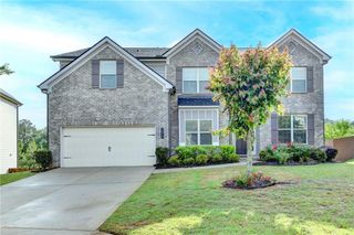 3972 Golden Gate Way, Buford, GA 30518