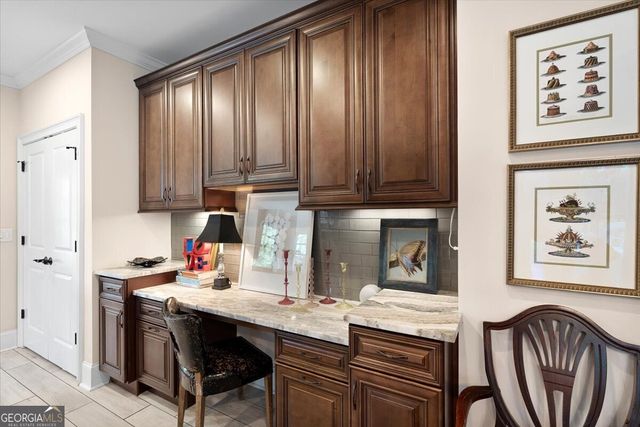 2062 Swazey Drive, Atlanta, GA 30317
