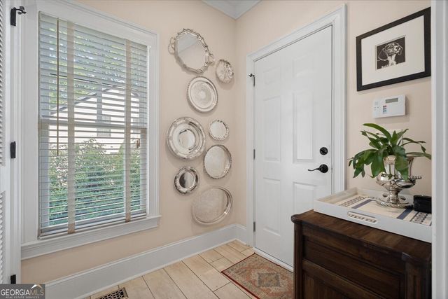 2062 Swazey Drive, Atlanta, GA 30317