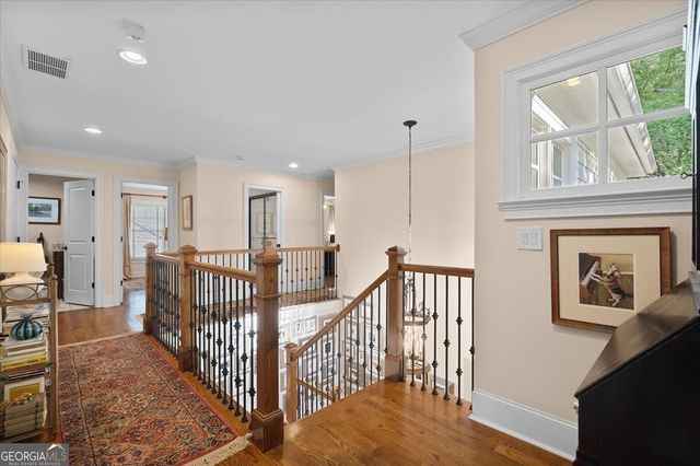 2062 Swazey Drive, Atlanta, GA 30317