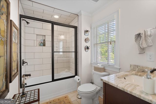 2062 Swazey Drive, Atlanta, GA 30317