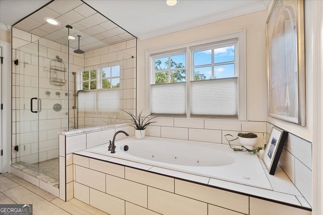 2062 Swazey Drive, Atlanta, GA 30317