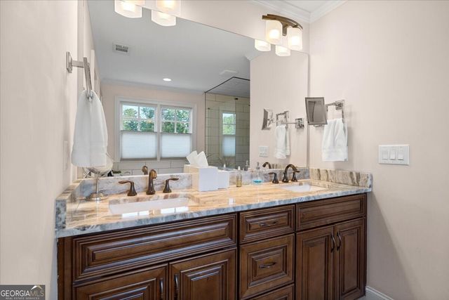 2062 Swazey Drive, Atlanta, GA 30317