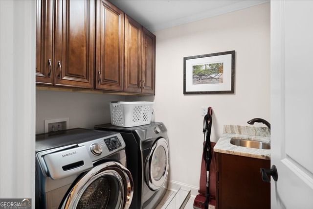 2062 Swazey Drive, Atlanta, GA 30317