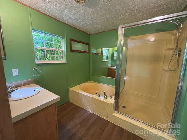 66 Scenic Drive, Bryson City, NC 28713