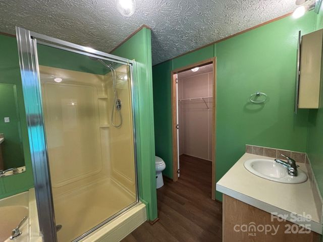 66 Scenic Drive, Bryson City, NC 28713