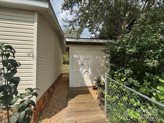 66 Scenic Drive, Bryson City, NC 28713
