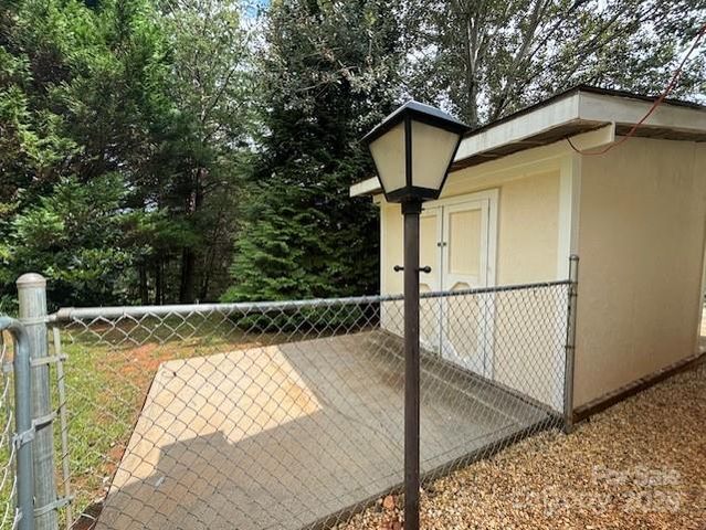 66 Scenic Drive, Bryson City, NC 28713