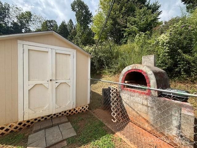 66 Scenic Drive, Bryson City, NC 28713