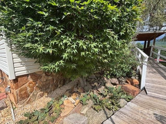 66 Scenic Drive, Bryson City, NC 28713