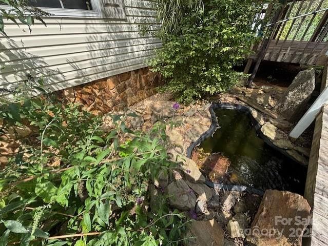 66 Scenic Drive, Bryson City, NC 28713