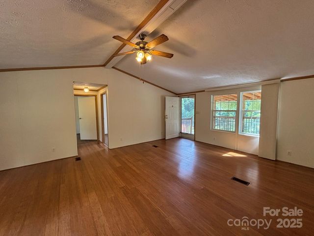 66 Scenic Drive, Bryson City, NC 28713
