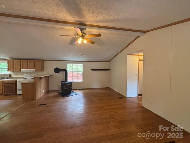 66 Scenic Drive, Bryson City, NC 28713