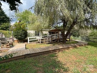 66 Scenic Drive, Bryson City, NC 28713