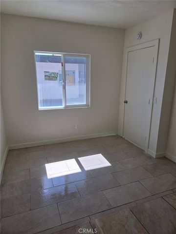 13475 Cuyamaca 1, Desert Hot Springs, CA 92240