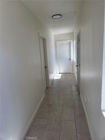 13475 Cuyamaca 1, Desert Hot Springs, CA 92240