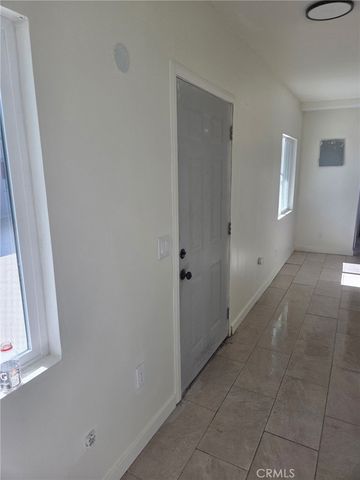 13475 Cuyamaca 1, Desert Hot Springs, CA 92240