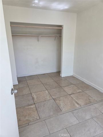 13475 Cuyamaca 1, Desert Hot Springs, CA 92240