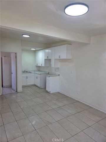 13475 Cuyamaca 1, Desert Hot Springs, CA 92240