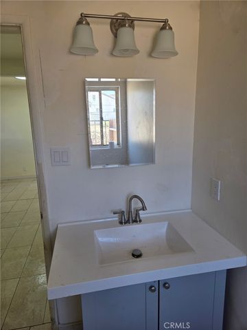 13475 Cuyamaca 1, Desert Hot Springs, CA 92240