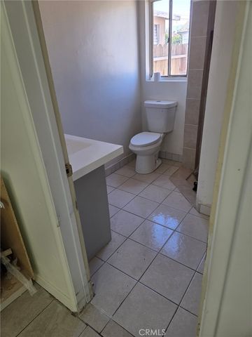13475 Cuyamaca 1, Desert Hot Springs, CA 92240