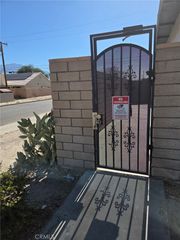 13475 Cuyamaca 1, Desert Hot Springs, CA 92240