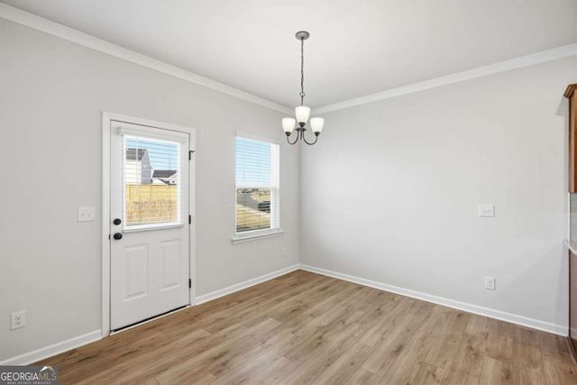 7410 Barclay Court, Dawsonville, GA 30534