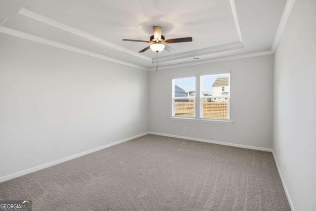 7410 Barclay Court, Dawsonville, GA 30534