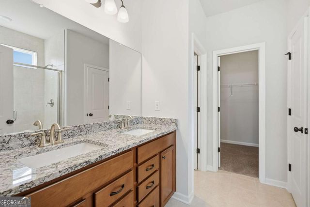 7410 Barclay Court, Dawsonville, GA 30534