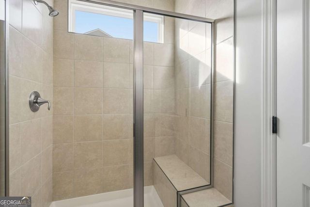 7410 Barclay Court, Dawsonville, GA 30534