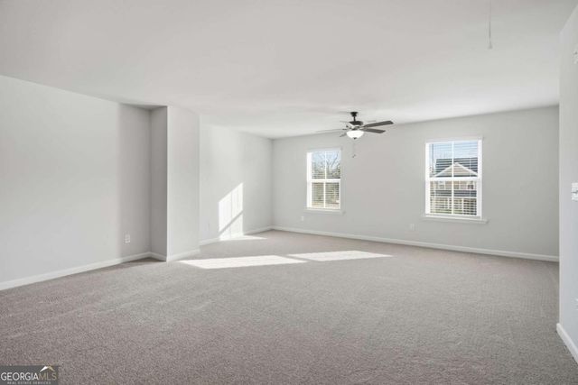 7410 Barclay Court, Dawsonville, GA 30534