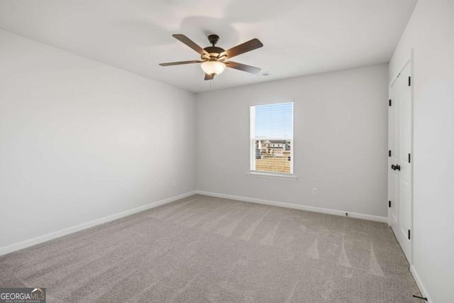 7410 Barclay Court, Dawsonville, GA 30534