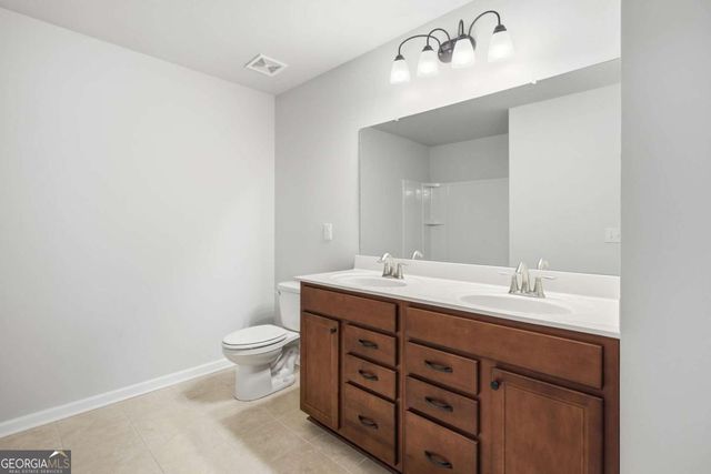 7410 Barclay Court, Dawsonville, GA 30534