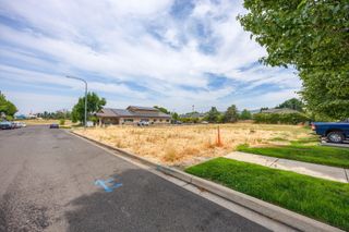 2722 American Avenue, Medford, OR 97504