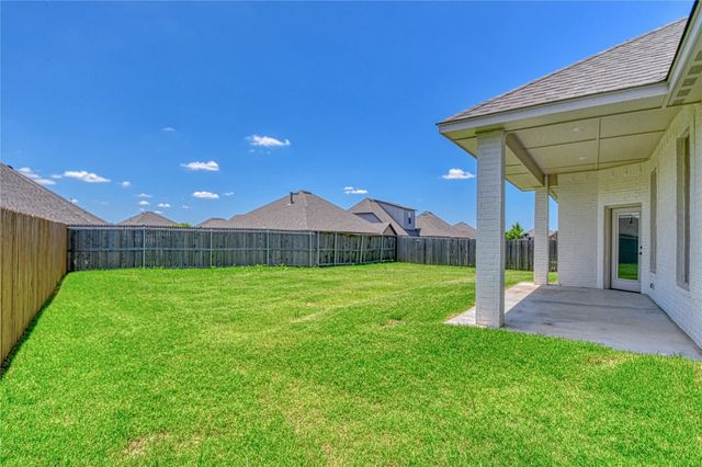 2240 Bretford Way, Norman, OK 73071