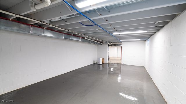 6264 Herbert Road, Canfield, OH 44406